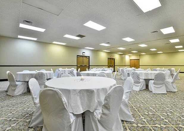 Images Quality Inn