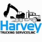 Harvey Trucking Services, Inc