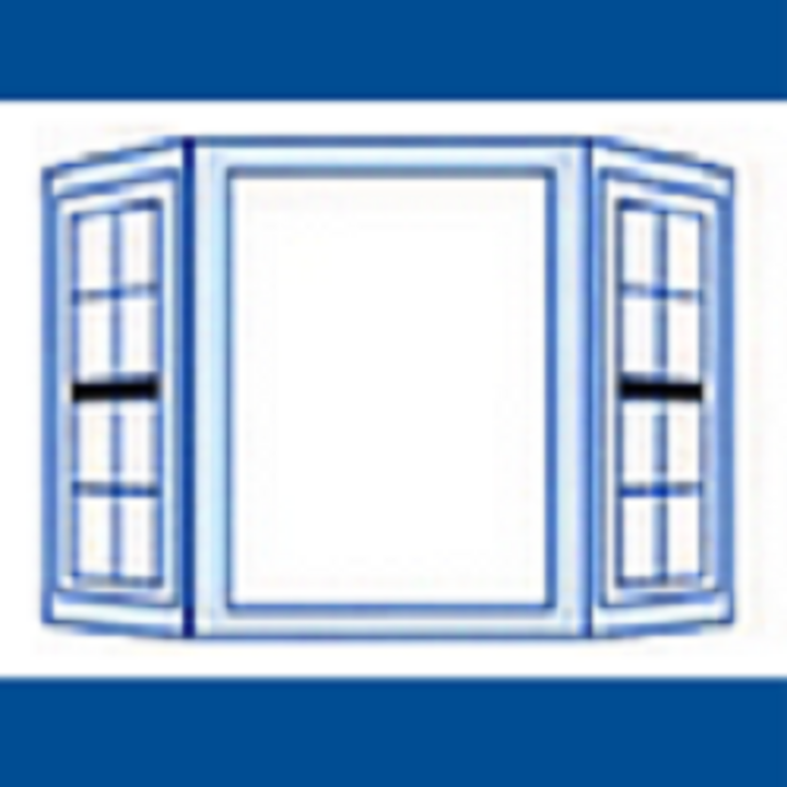 NuVue Products Inc.