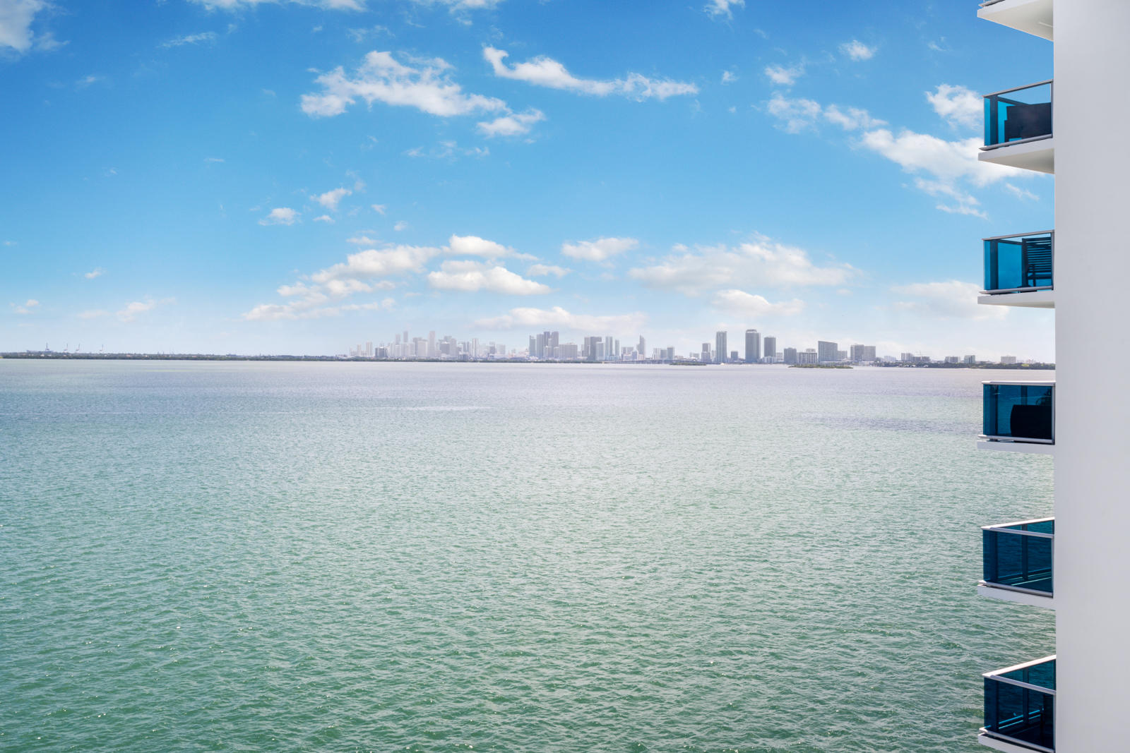 Treasures on the Bay Photo