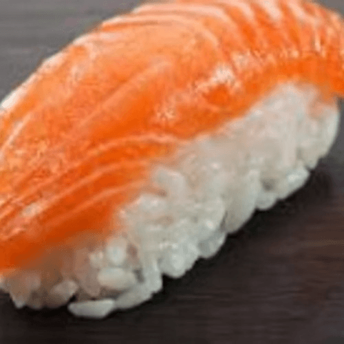 Salmon
