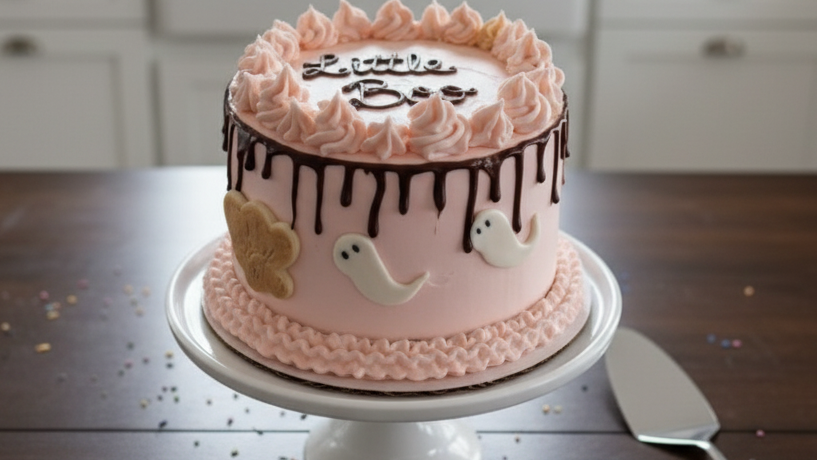 Elizabeth Lawless Image