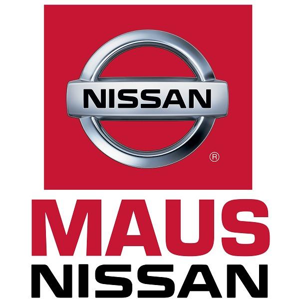 Maus Nissan