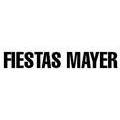 Fiestas Mayer Hermosillo