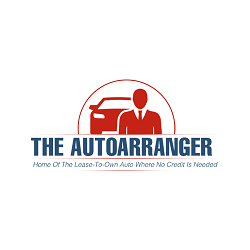 auto arranger statesville nc