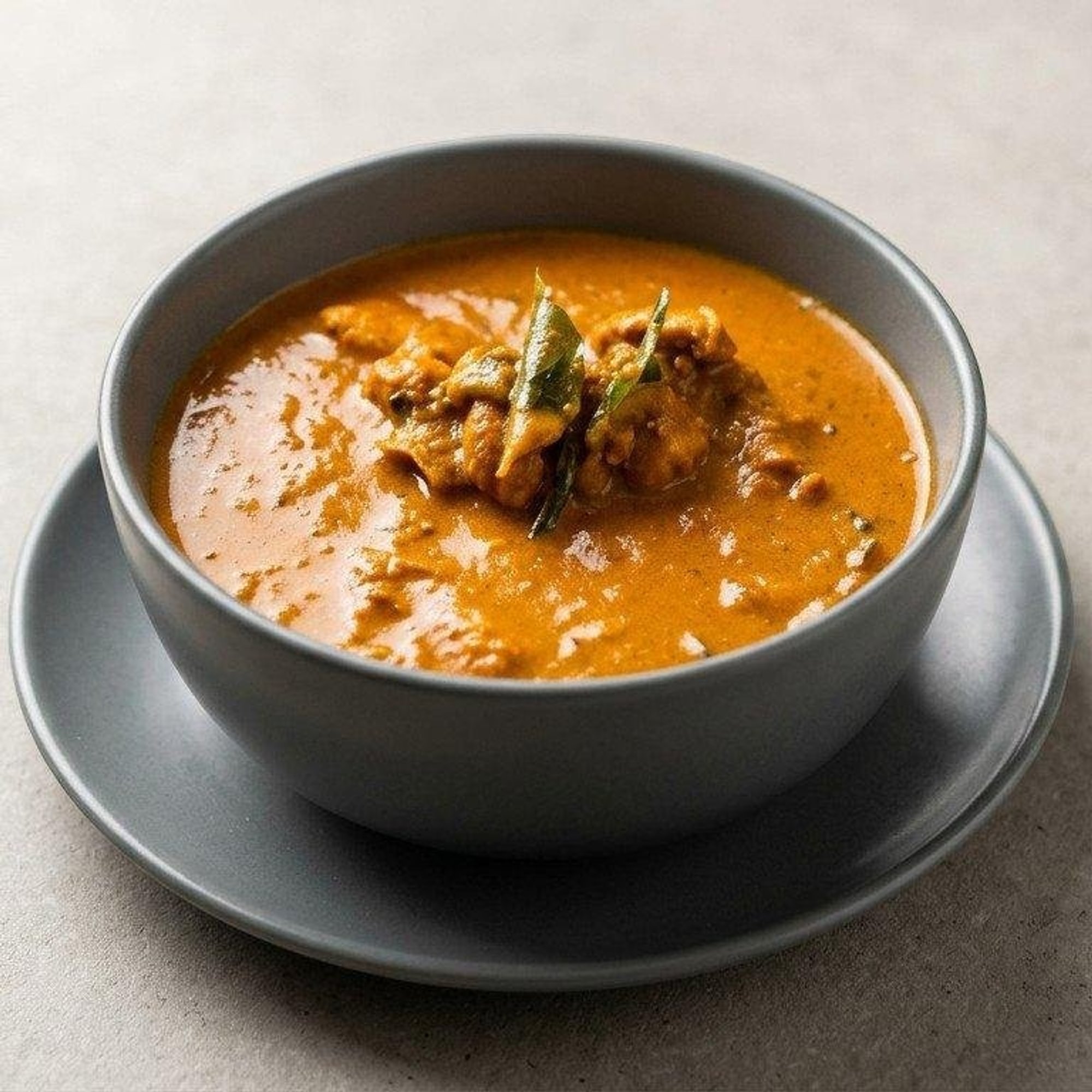 Chettinad