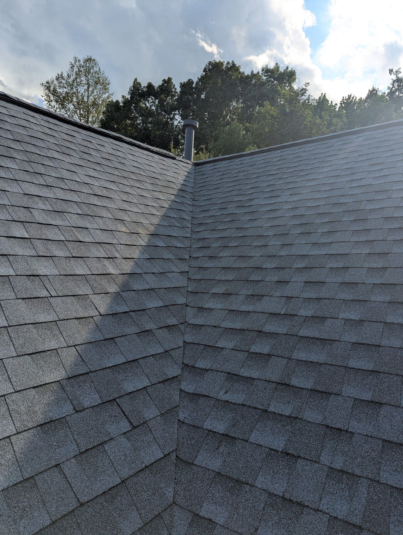 Radiant Home Services Image