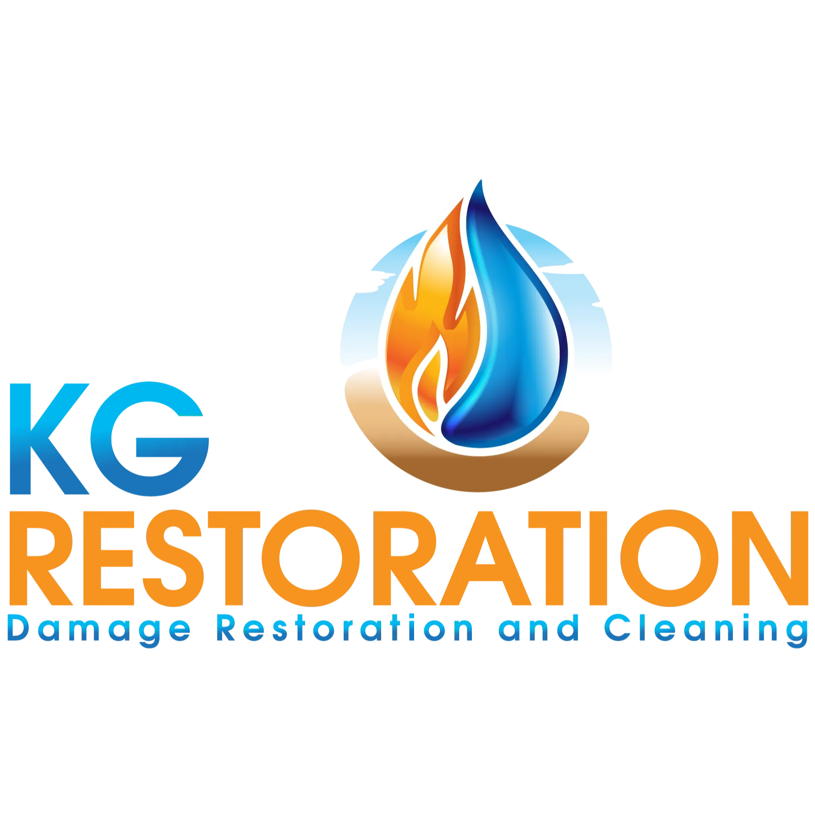 KG Restoration