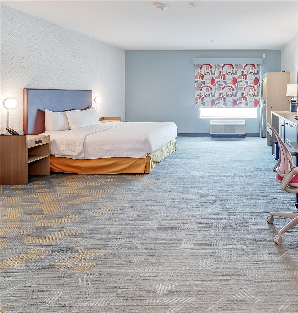 Home2 Suites by Hilton Crestview I-10 Image