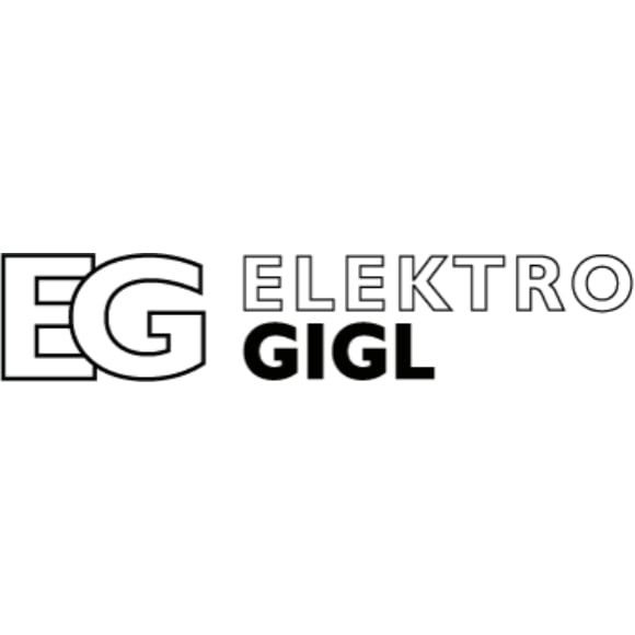 Logo von Elektro Gigl