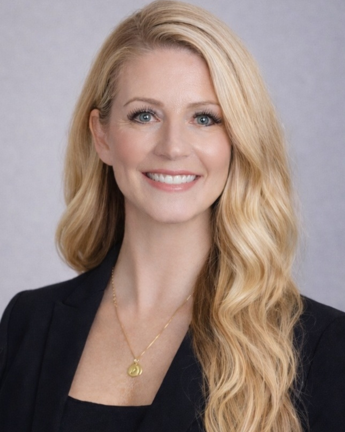 Sarah McEntee - Thrivent