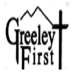 Church of The Nazarene Logo