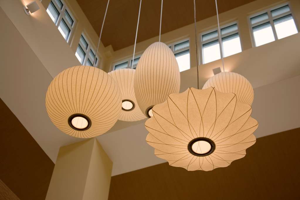 Hilton Garden Inn Watertown/Thousand Islands Image