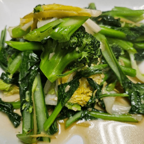 Pad Pak