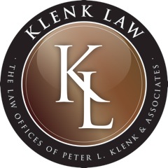 Klenk Law