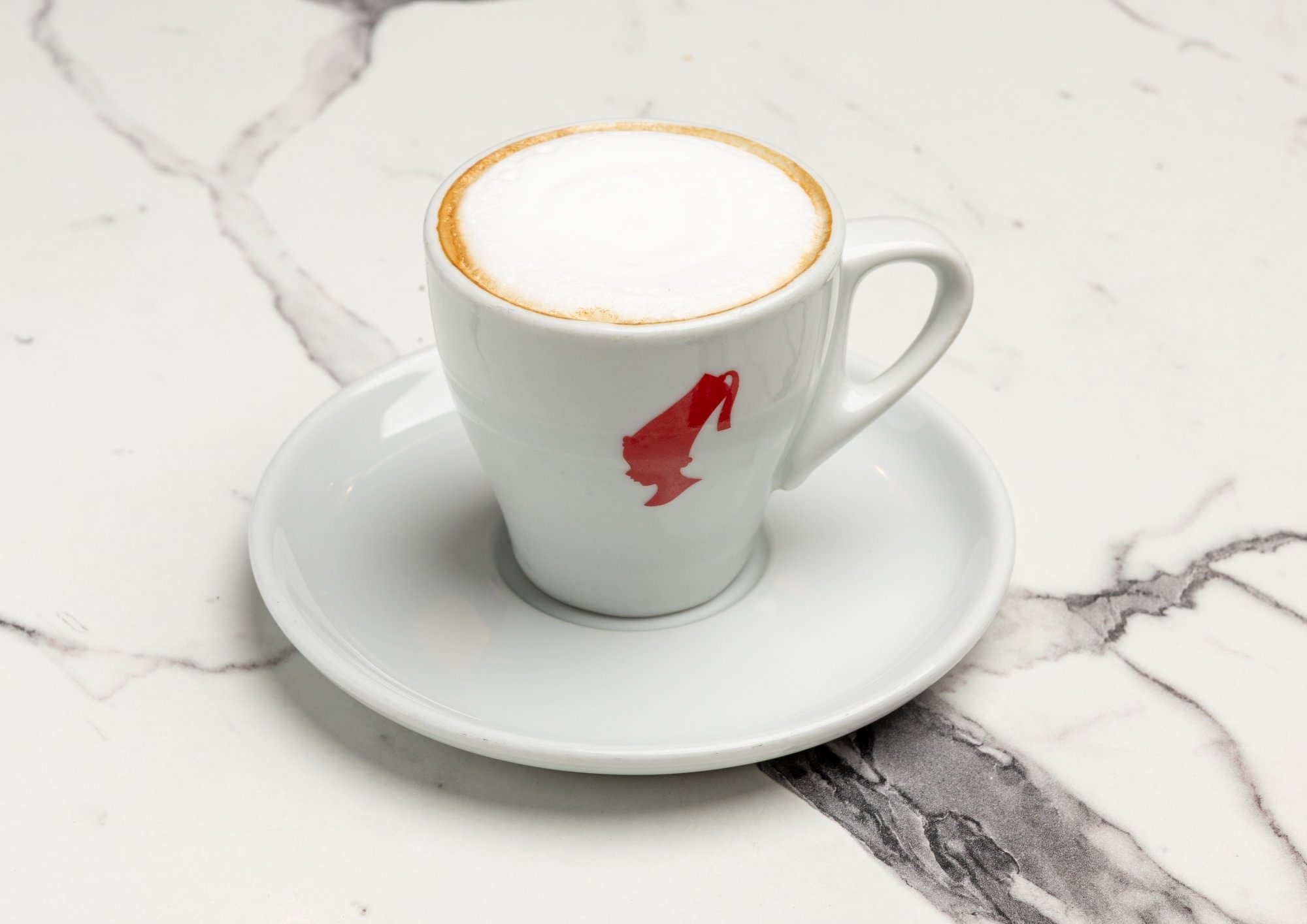 Macchiato