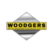 Woodgers Metal Roofing Specialist Pty Ltd Kempsey