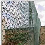 Canyon Fence Company Inc Photo