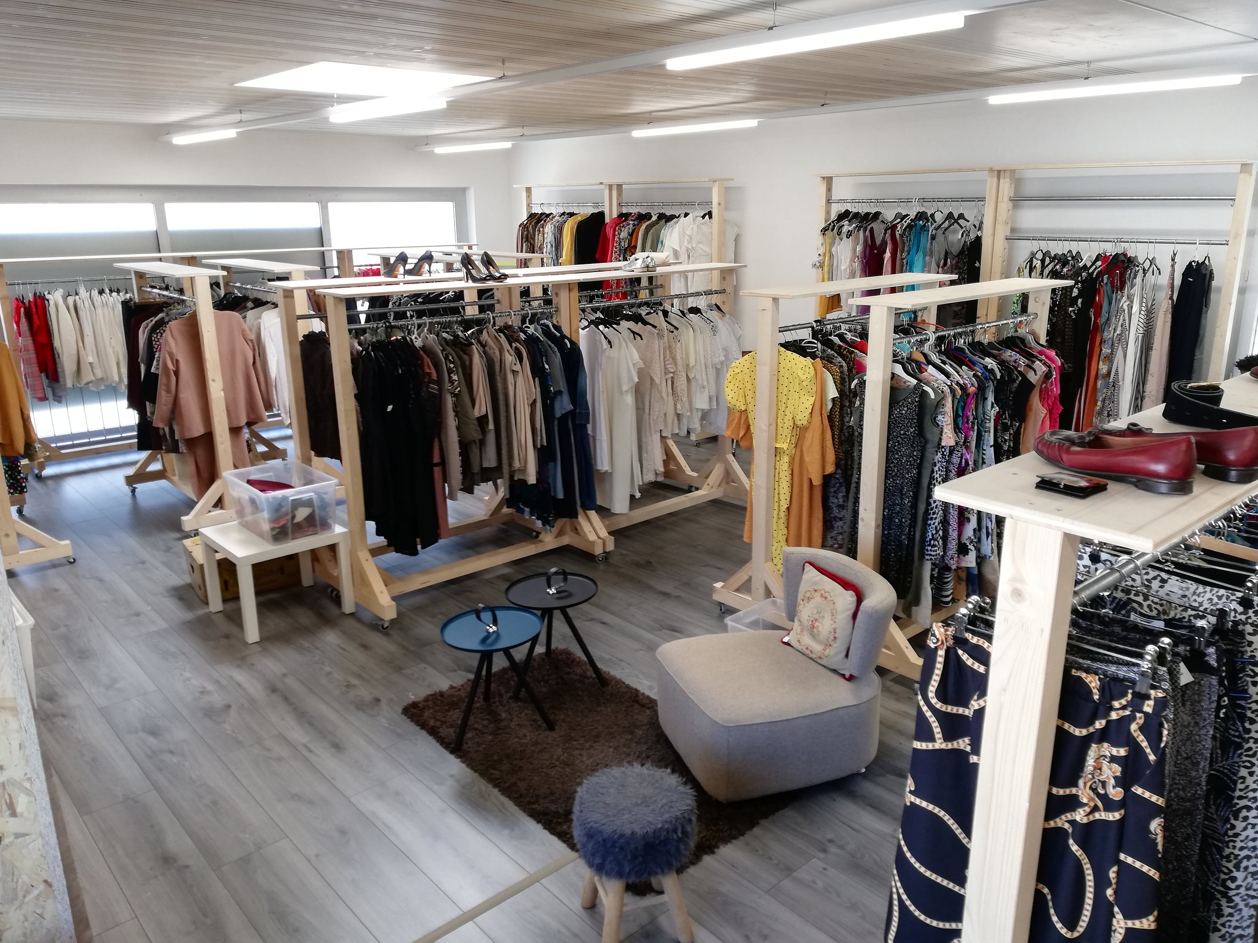 Galerie-Thumbnail