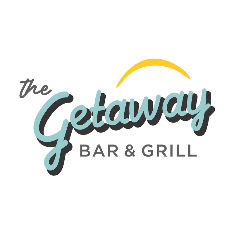 bar-grill-the-getaway-bar-grill-from-pittsburgh-mit-4123431333