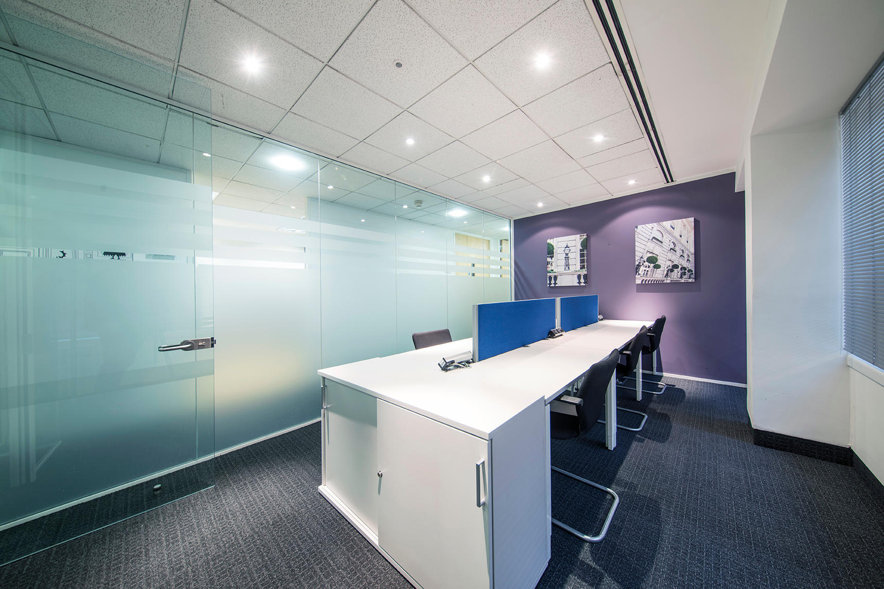 Images Regus - Borehamwood Maxwell Road