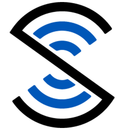 SaferWatch