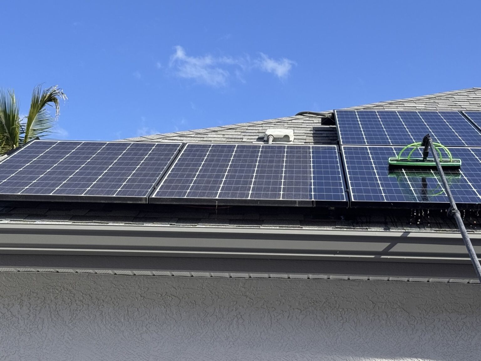 Window Hero Sarasota Image