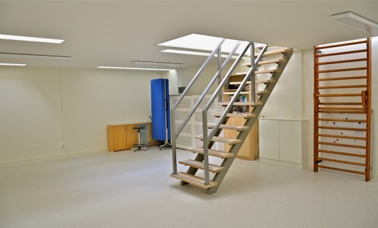 Gallery thumbnail
