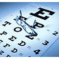 Promenade Eye Care