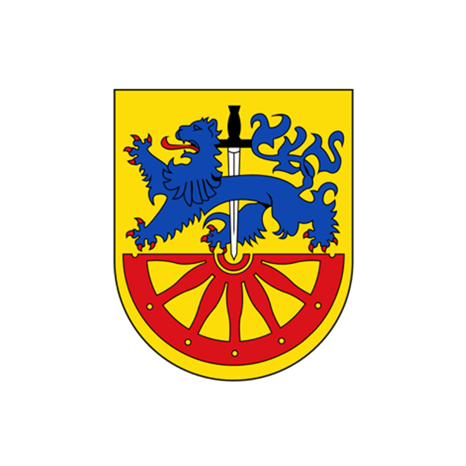 Logo von Alten- und Pflegeheim Radeberg