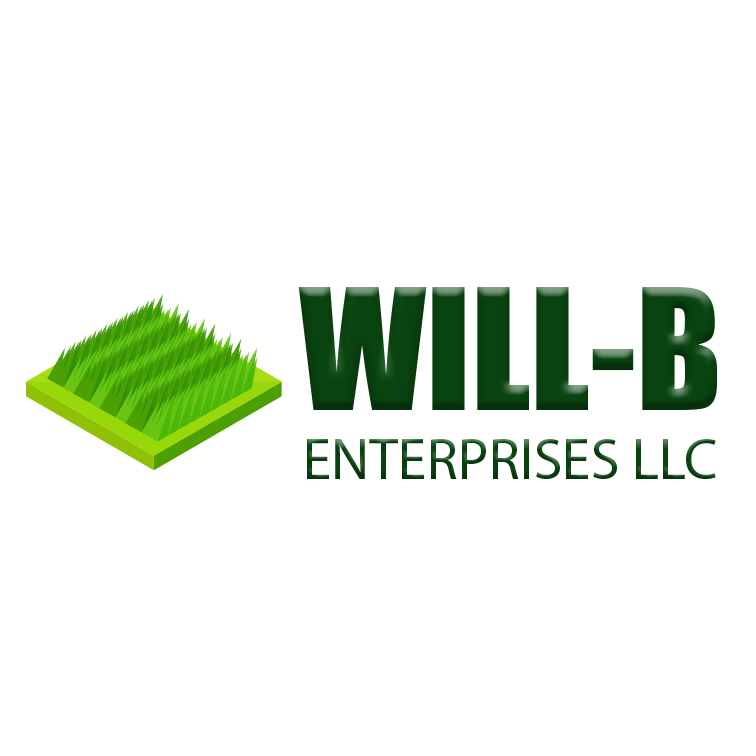 Will-B Enterprises LLC