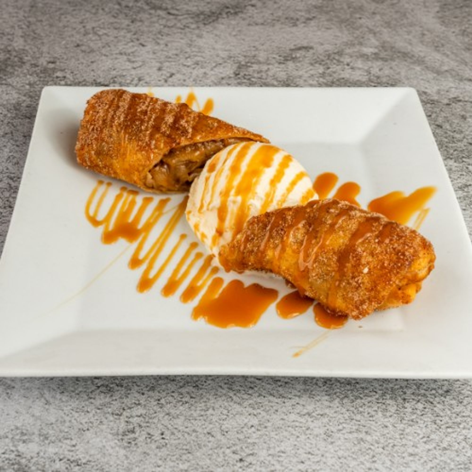 Chimichanga