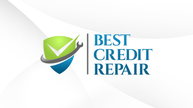 Images Best Credit Repair - Services Company Houston