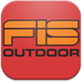 FIS Outdoor Photo