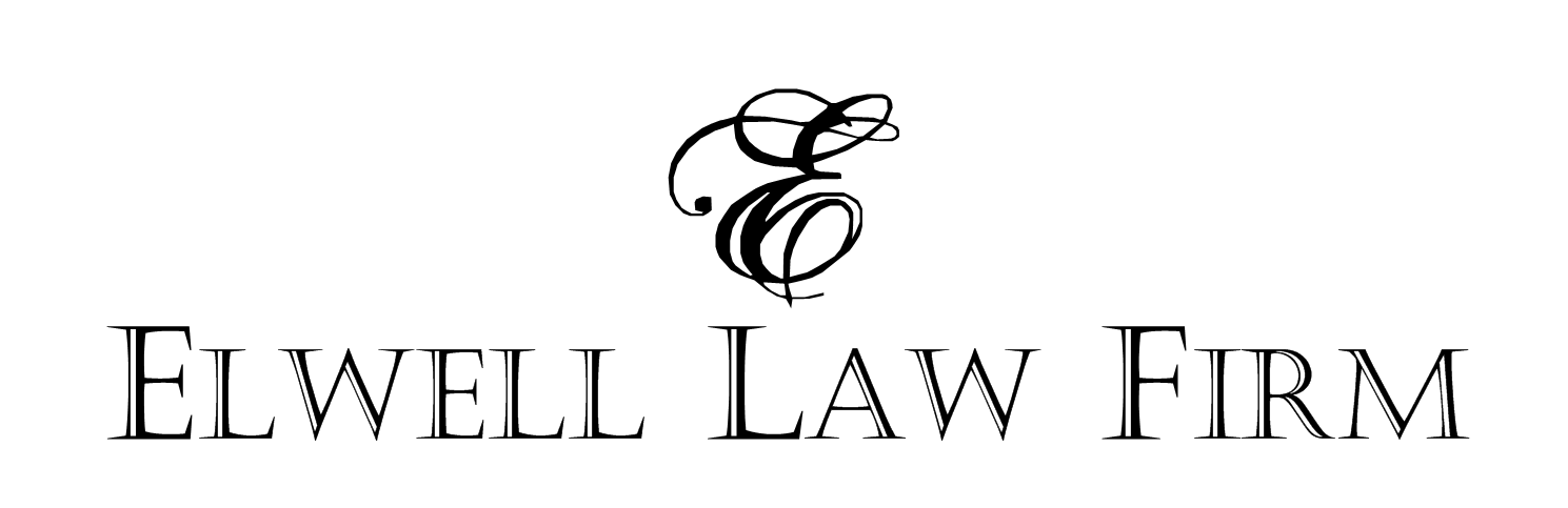 Elwell Law Firm - Lafayette, LA
