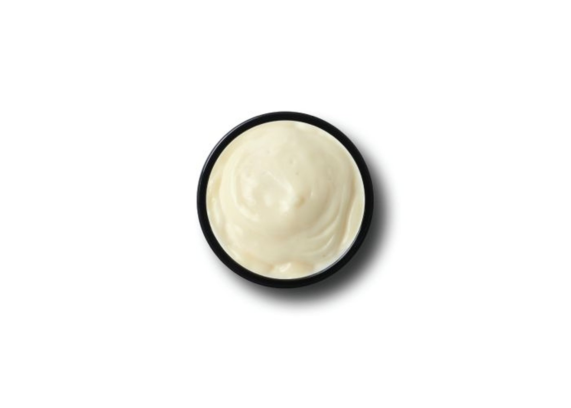 Mayo 2oz.