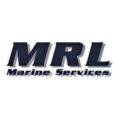 Mrl Marine Services LLC Photo