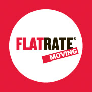 FlatRate Moving Photo