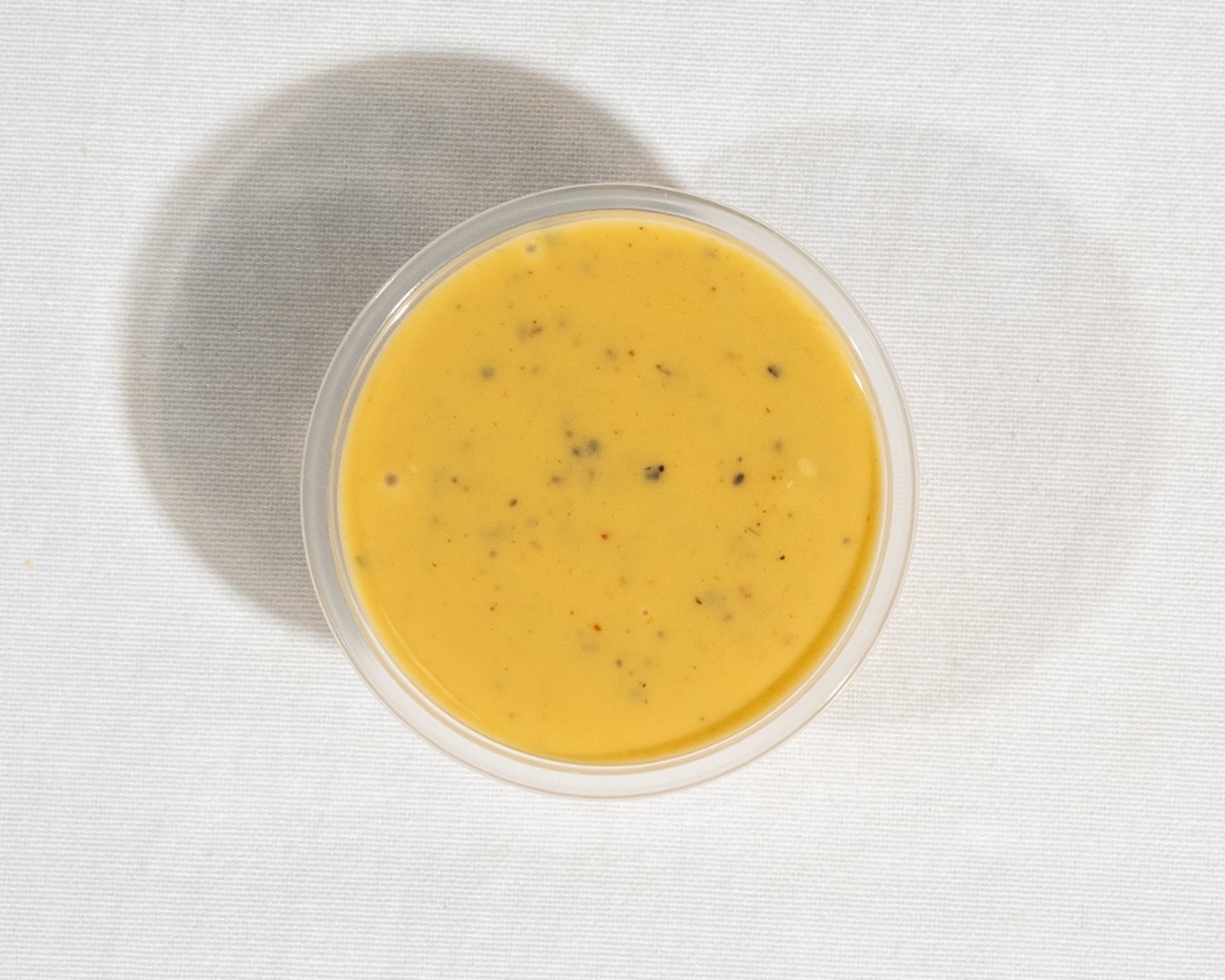 Liquid Lemon Pepper