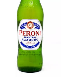 Peroni