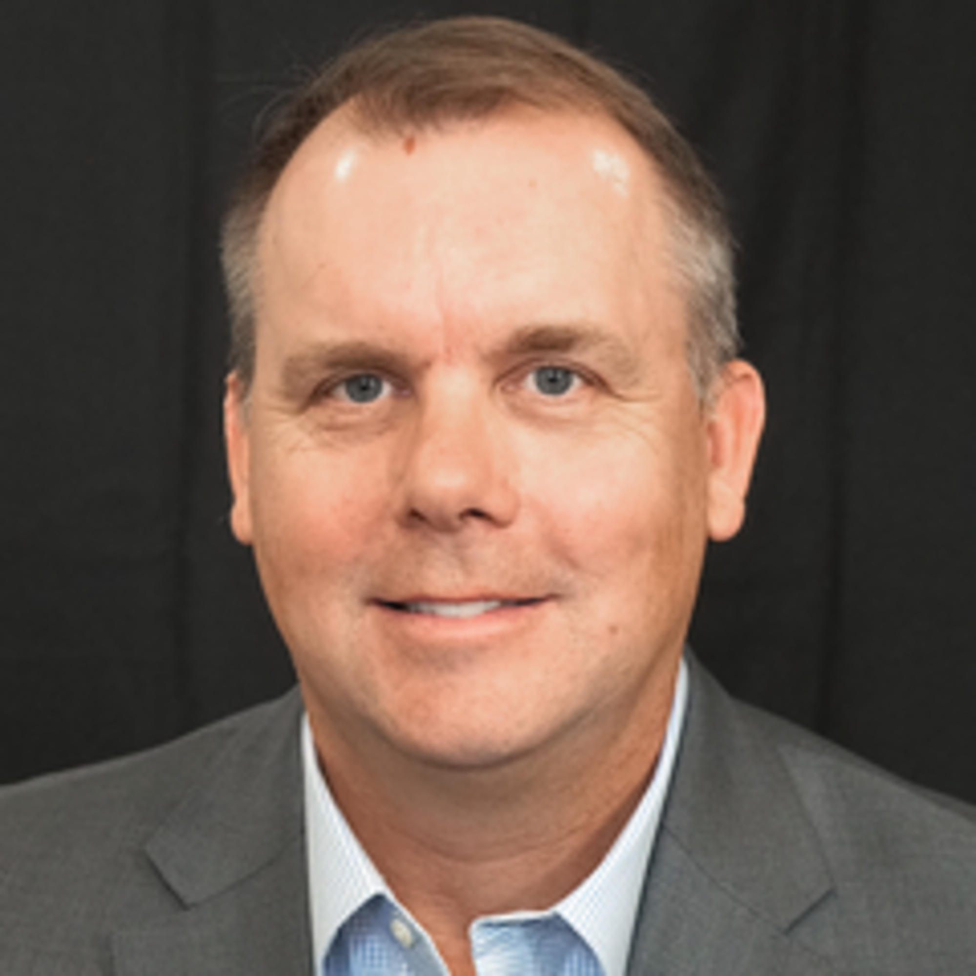 Edward Jones - Financial Advisor: Matt Loss, CFP®