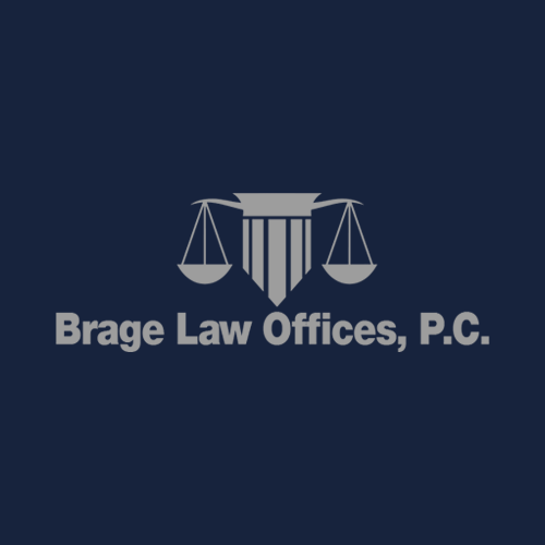 Brage Law Office, PC