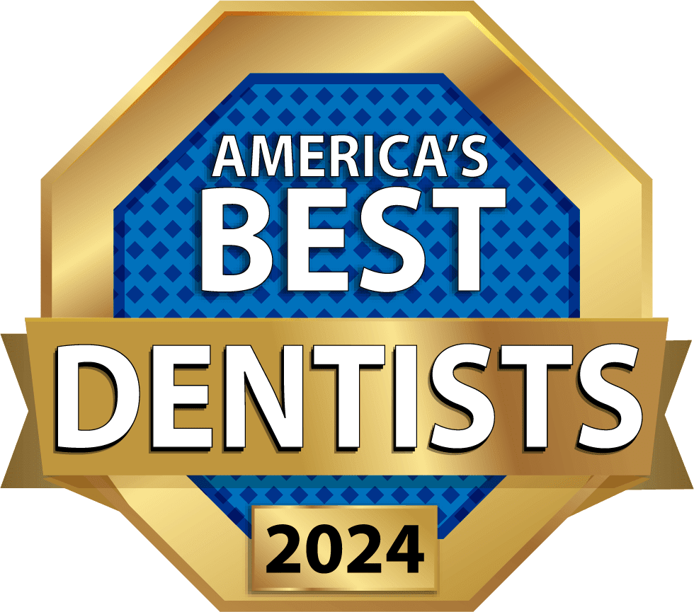 Joshua Dental- Advanced Dentistry & Urgent Care Image