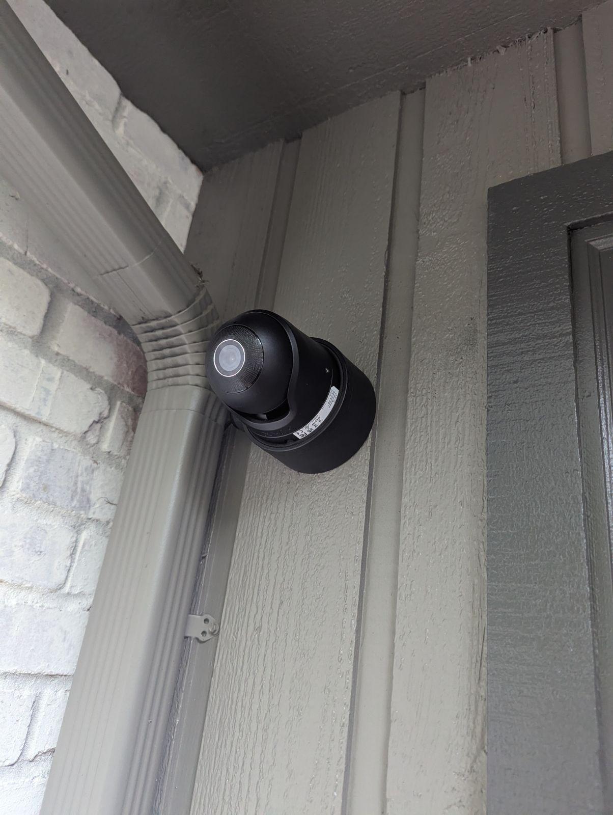 Rivas TechGroup Image