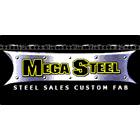 Mega Steel Newmarket