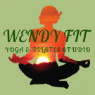 Wendy Fit Yoga & Pilates Studio