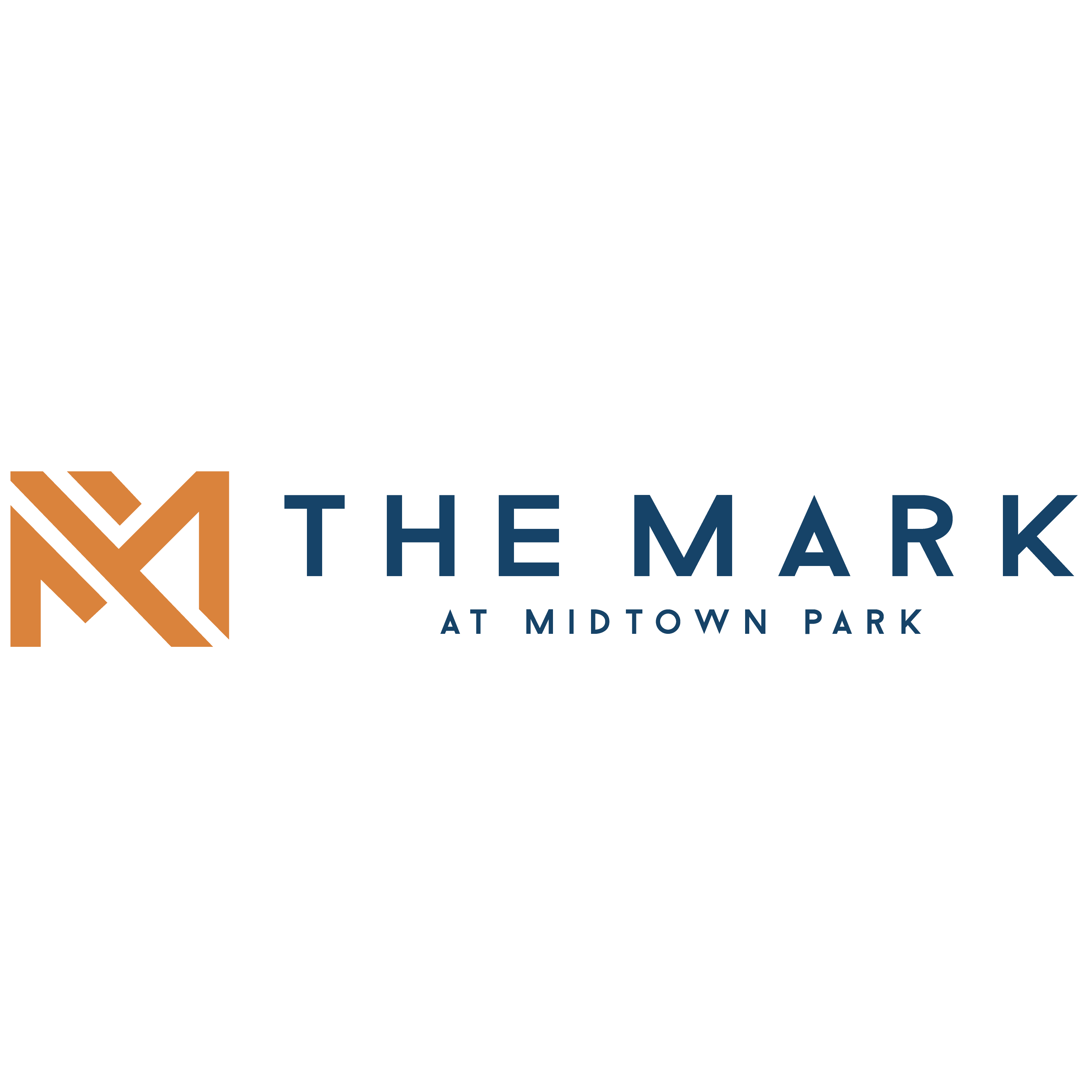 The Mark at Midtown Park Apartments Photo