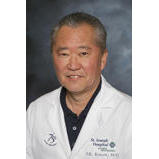 Image For Dr. Stanley Ken Kanow MD