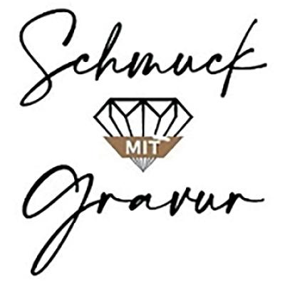 Logo von schmuckmitgravur