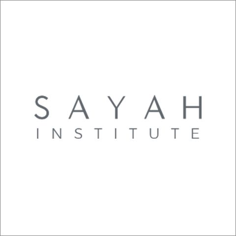 The Sayah Institute